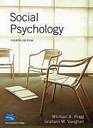 Social psychology prof michael - social, psychology-prof