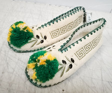 Minas Traditional Greek