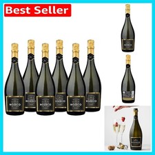 Intense Fruity Alcohol-Free