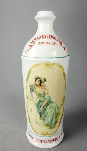 Raphael kirchner art - raphael, nouveau