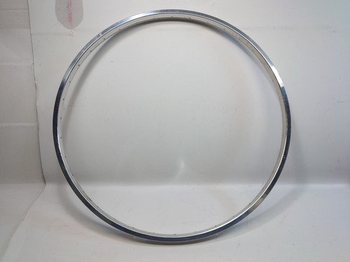 Alesa alloy rim 3 8 - rim, 1