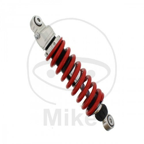 Rear shock absorber - shock, yss