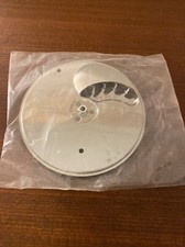 Kenwood gourmet fp300 chipper