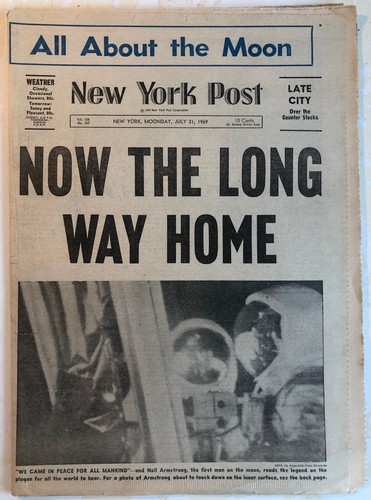Price reduced vintage ny - reduced**,