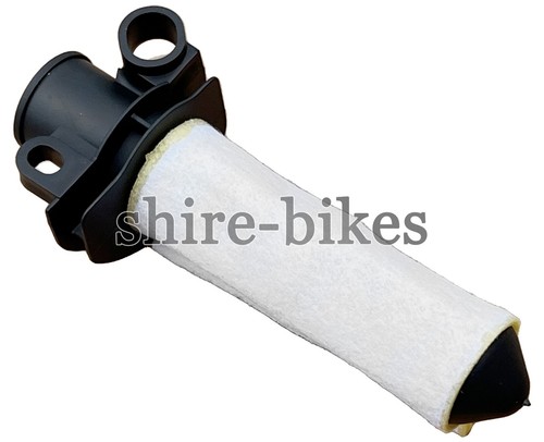 Reproduction air filter - air,