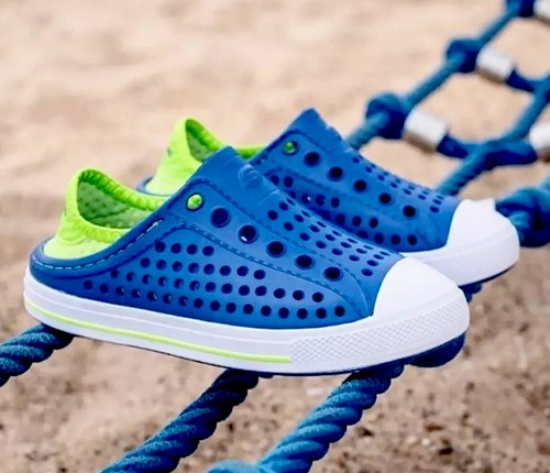 Skechers boys unisex cali gear - cali,