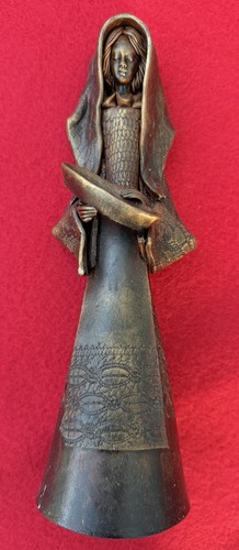 Massidda italian hand - a.,