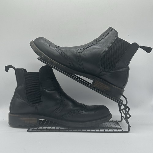 Mens band wagon elgin - mens,