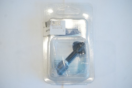 Hydor koralia powerhead - 2,