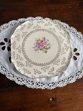 Vtg hollinshead kirkham - hollinshead, &