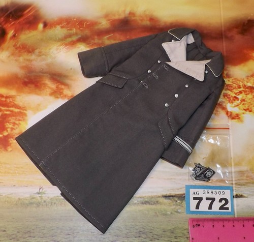 Scale wwii german - scale,