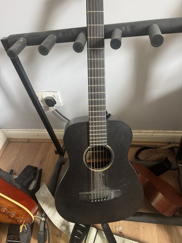 Martin little lx - little,