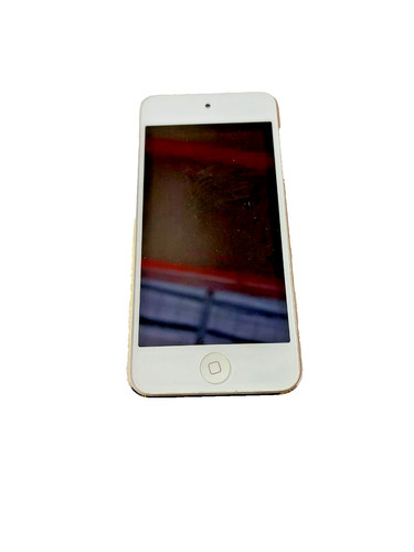 Apple ipod touch 6th - apple,