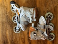 Powerslide Playlife Fitness