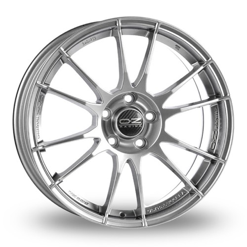 7x16 oz racing - 7x16",