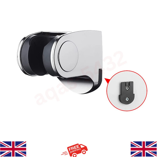 Shower head handset - shower,