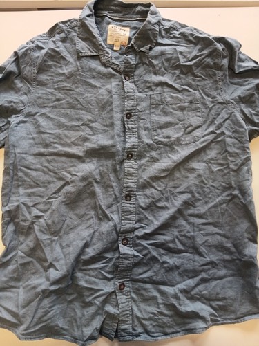 Fat face xxl size - face, shirt