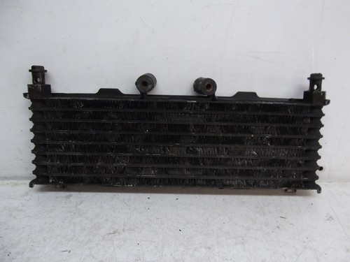Suzuki gsx600f oil - 88-97,