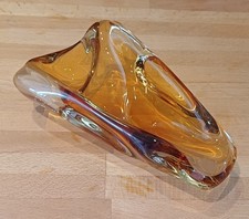 Vintage Murano Style 'Dish'