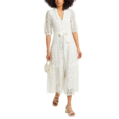 Nwt 420 italian - nwt, dress