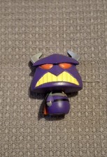 Pint Size Heroes Toy Story Zurg
