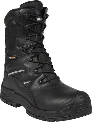 Apache combat non metallic - apache,