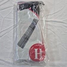 Hoover Type H Vacuum Cleaner