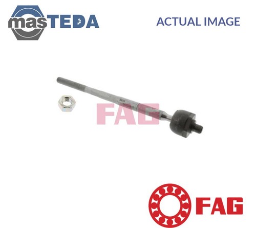840 0334 tie rod - 840,