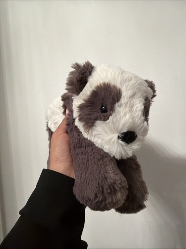 Jellycat smudge panda - smudge,