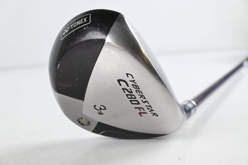 Ladies yonex cyberstar - ladies,