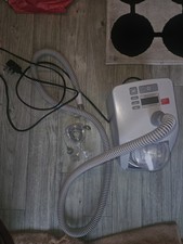 Fisher and Paykel sweepstake 600