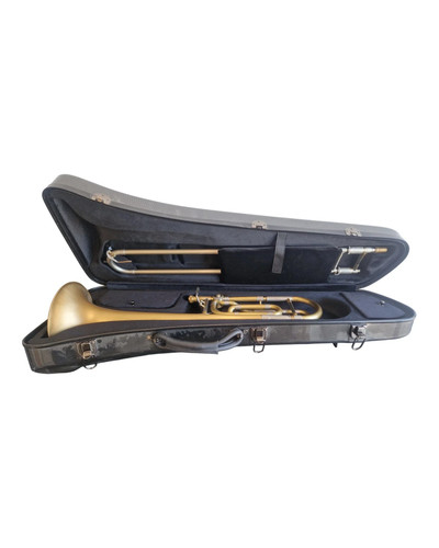 Jupiter trigger jsl - jsl-536r,