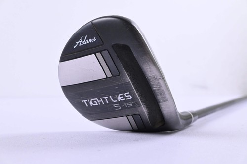 Adams tight lies 2013 wood - 2013,