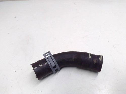 Sharan 7n1 7n2 coolant - vw,