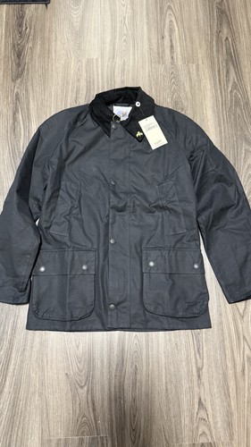 John partridge mens black - black, 5320