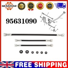 FIT CITROEN SAXO PEUGEOT 106