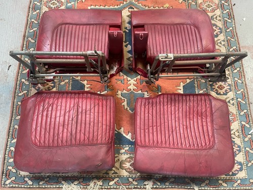 Daimler 250 mk2 jaguar - 250,