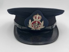 Collectible Old Military