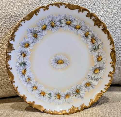 Antique limoges france - antique,