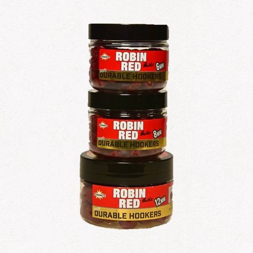Dynamite baits robin - dynamite,