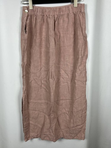 Oska women linen - oska,