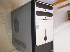 VINTAGE Medion PC MT7 Tower