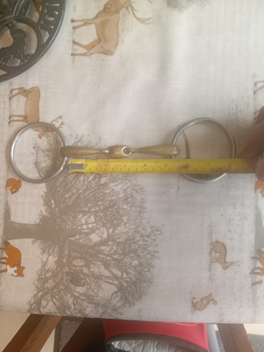 Neue schule team - neue, 5"