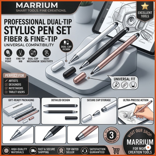 Tablet pen drawing screen - drawing,