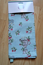 WIMBLEDON THE CHAMPIONSHIP