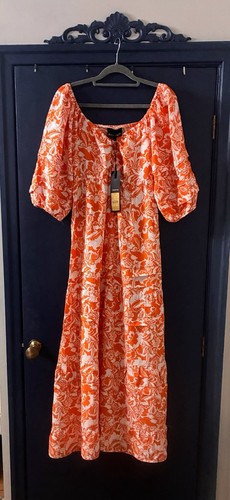 Phase eight damyana midi dress - eight,