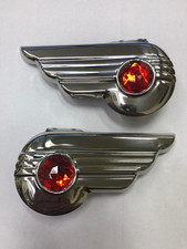 vintage Magna WINGO bicycle