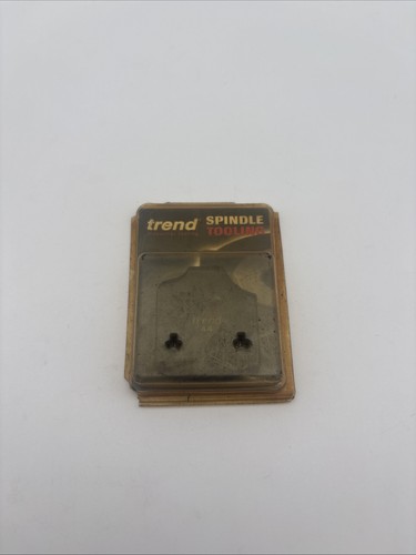 Trend 3404440 limiter - limiter, 38mm