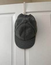 Men’s H&M Grey Cap One Size