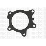 Metelli 0890 water pump - water,